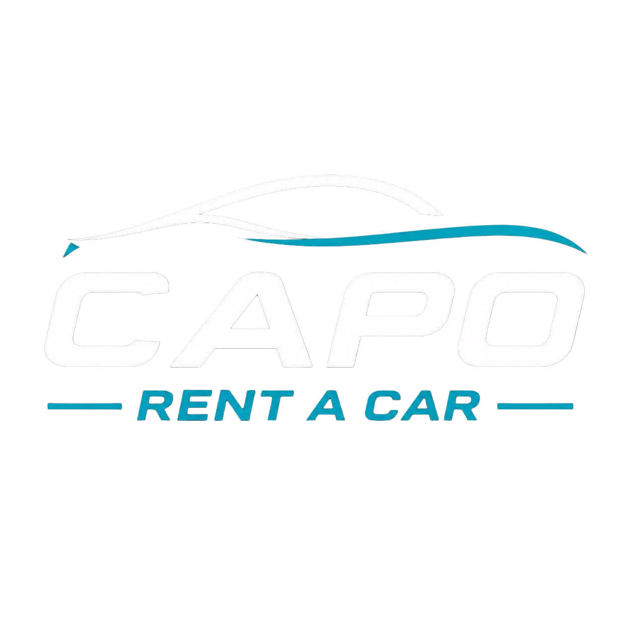 Capo Rent a Car